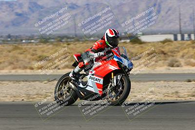 media/Feb-13-2022-SoCal Trackdays (Sun) [[c9210d39ca]]/Turns 16 and 17 Exit (955am)/